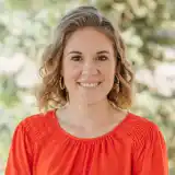 Contact Nikki Castor