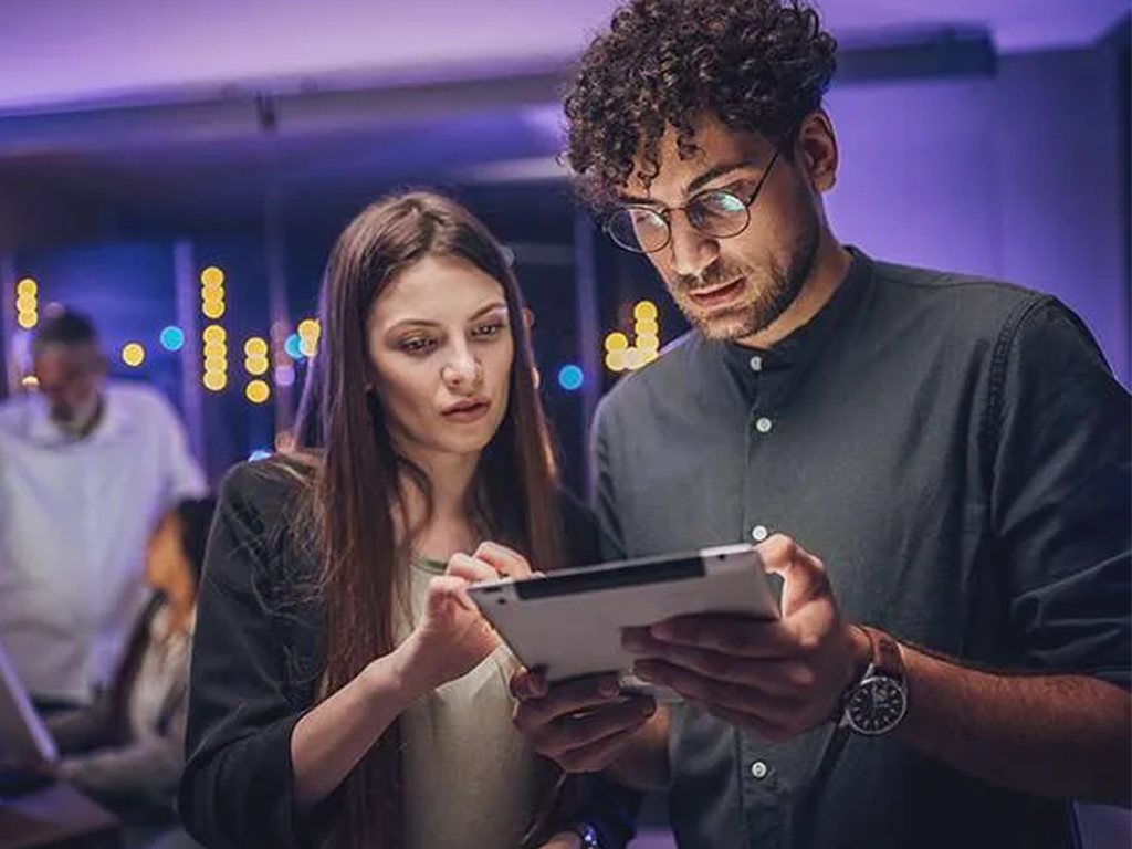 Navigating Cloud Security: Strategies for Safeguarding Your Digital Assets