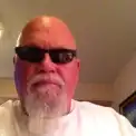 Chopper Dave