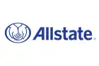 Allstate Logo