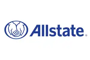 Allstate logo