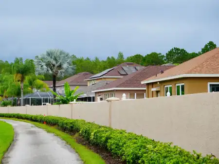 Florida Summer Safety Tips: Protect Your Home, Family, and Travel Plans 