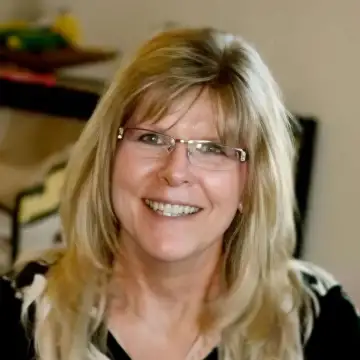 Debbie Godbee
