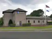 Durham, NC Office