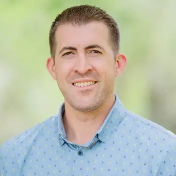 Pierce Hornung