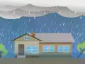 Four Things I Learned From Submitting an Insurance Claim for Storm Damage