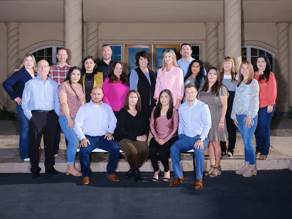 Leavitt Central Coast Insurance Services Cover Photo
