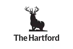 The Hartford logo