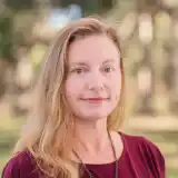 Contact Aimee OConnor