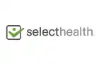 Select Health Logo