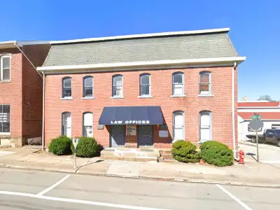 Greenburg, PA Insurance Office
