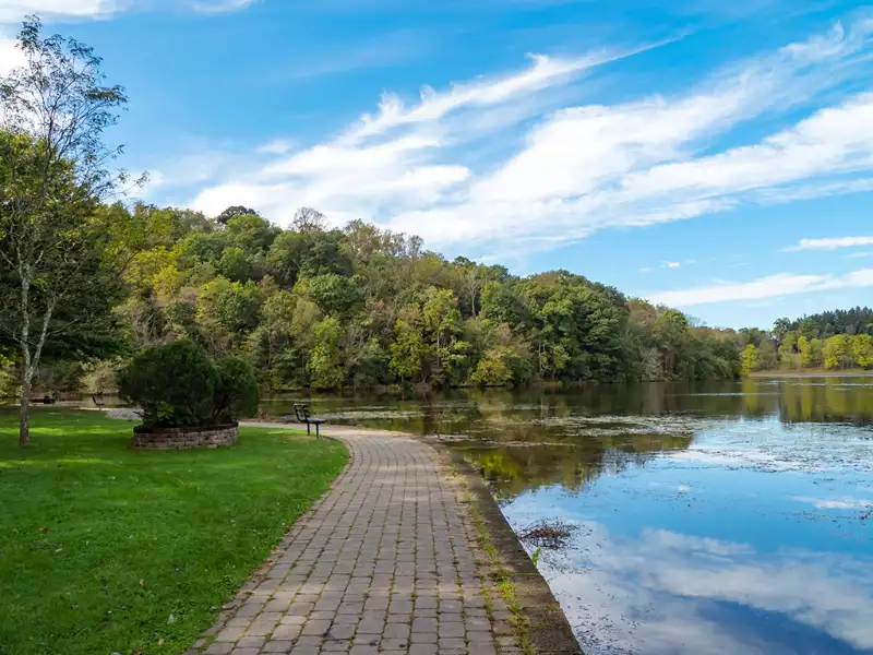 Insurance Agency Near Me Greensburg, PA DottLeavitt Insurance Services