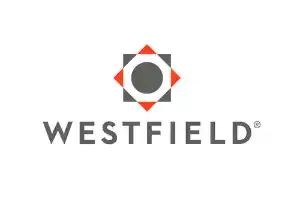 Westfield logo