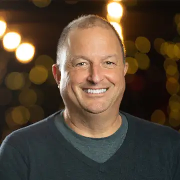 Nick Weintraub