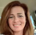 Tanya Hill