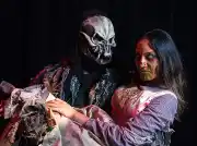 Haunted House Insurance 2025: There’s Still Time—And Here’s What You Need to Know