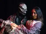 Haunted House Insurance 2025: There’s Still Time—And Here’s What You Need to Know