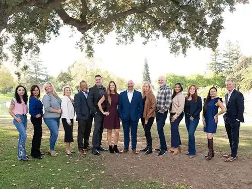 Contact Us Leavitt United Insurance Services