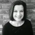 Andrea Mulhearn