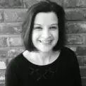 Andrea Mulhearn