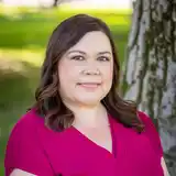 Contact Ashley Lowry