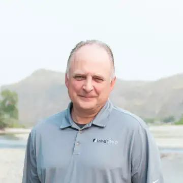 Bryon Mayala