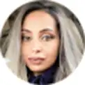 Julie S.