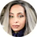 Julie S.