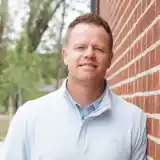 Contact Roger Gardner