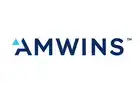 Amwins Logo