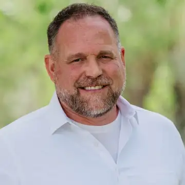 Bryan Brenning