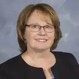Contact Kathy Keck