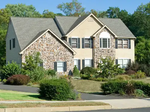 Bridging the Short-Term Rental Coverage Gap | PA Employee Benefits Agents
