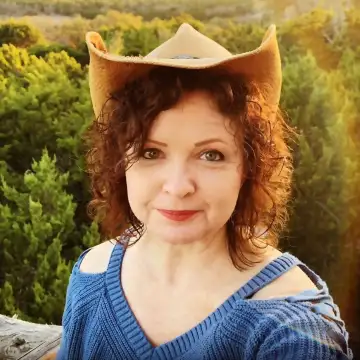 Karen Dollahon