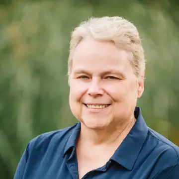 Rhonda Casteel