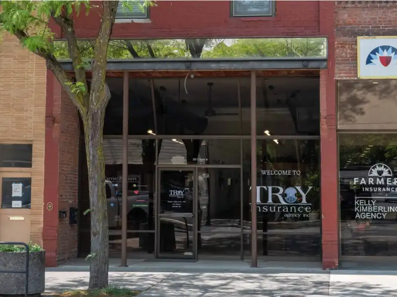 Blog Leavitt Inland Pacific Joins Troy Insurance Agency in Moscow