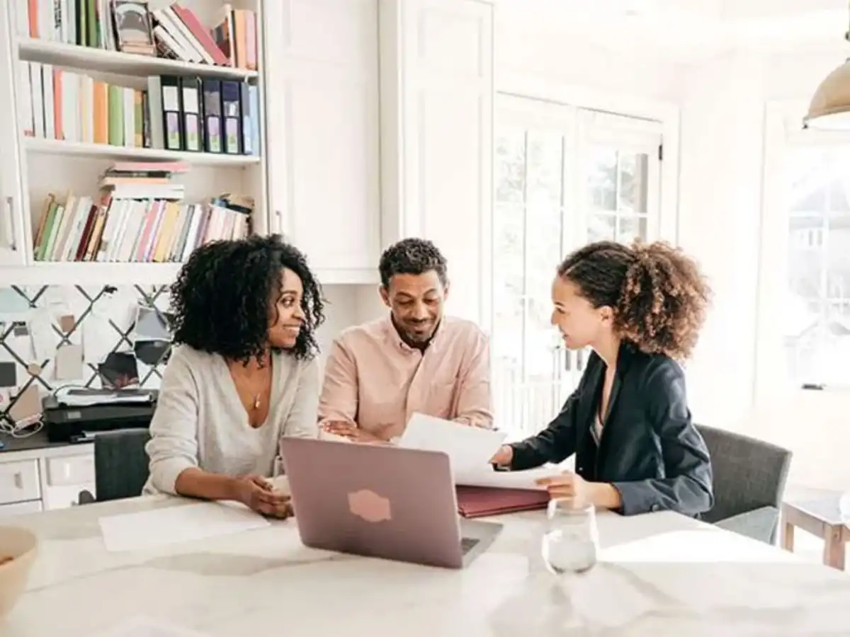 Blog Have you reviewed your insurance with your agent recently? If not, it’s time!