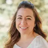 Contact Nicole Trujillo