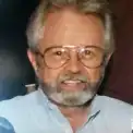 Bill Dobbims