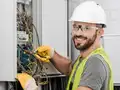 HVAC, Plumber, and Electrician Insurance