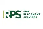 Risk Placement Services Logo