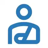 Point 1 Icon