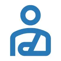Point 1 Icon