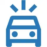 Point 2 Icon