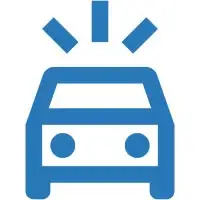 Point 2 Icon