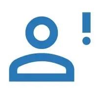 Point 3 Icon