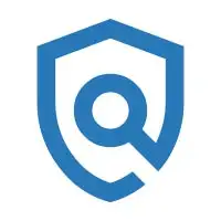 Point 4 Icon