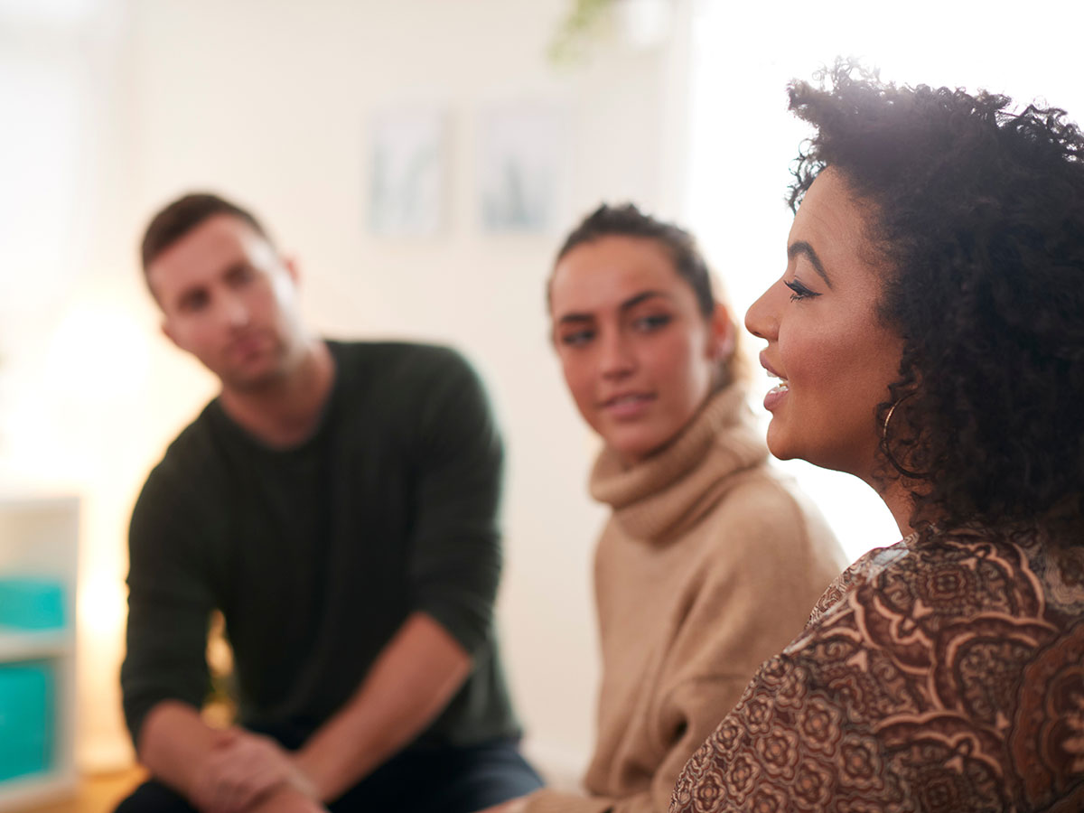 Insurance Requirements for Residential Treatment Facilities