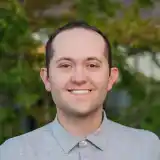 Contact Parker Lund