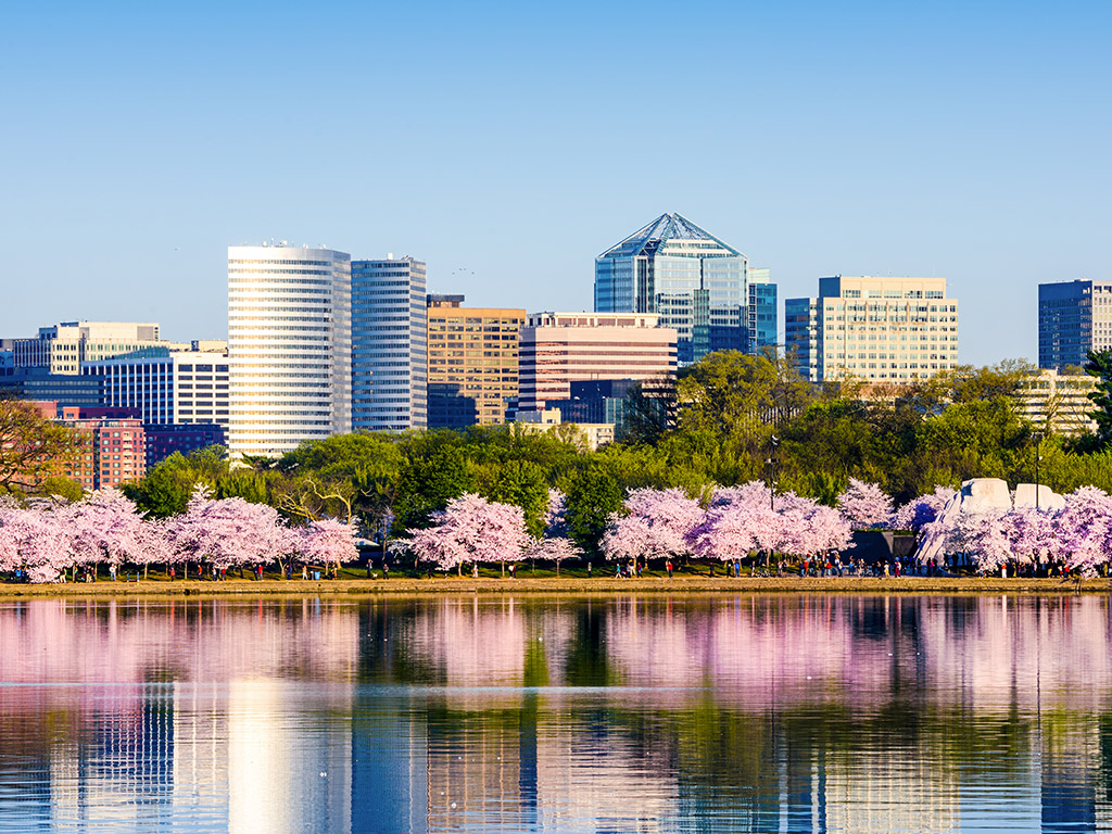 $featuredProduct.productName